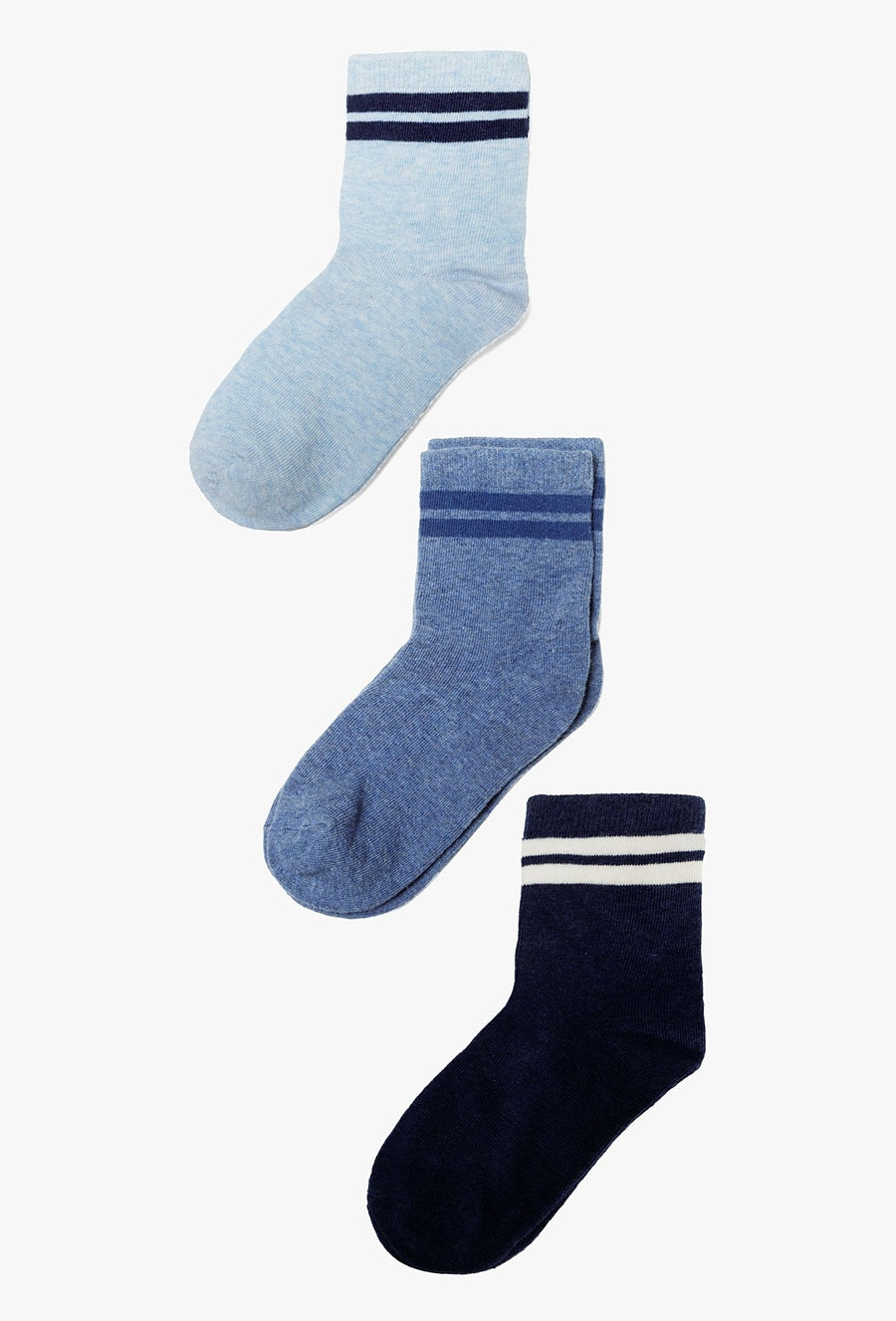 C1