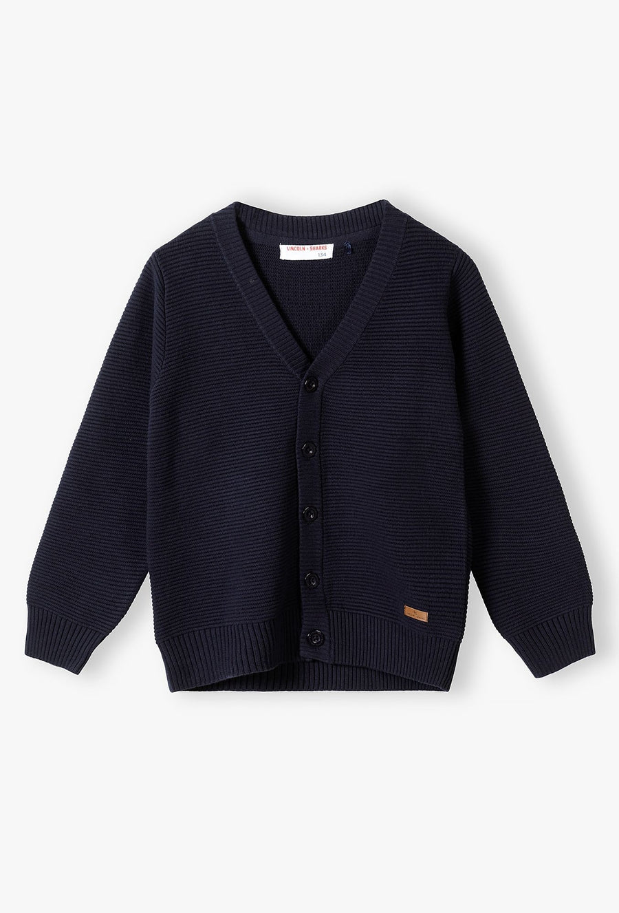 C1