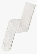 C1