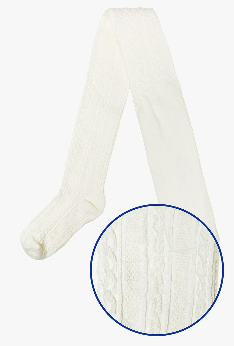 C1